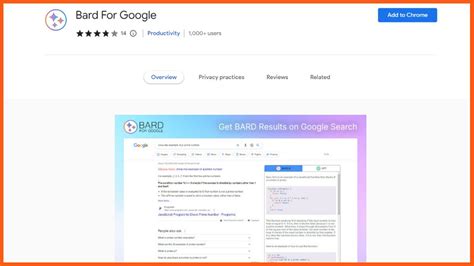 How to Make Google Show You the Good Search Results Again.